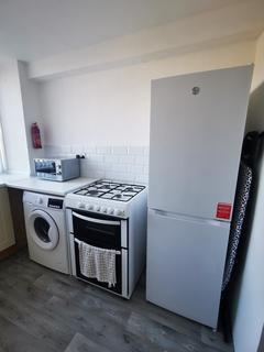 undefined, Newbury Way, Billingham, TS23 3NT