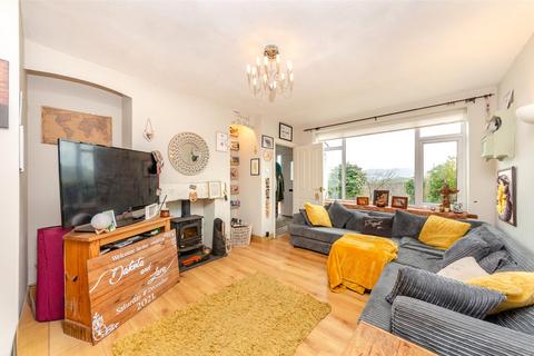 2 bedroom semi-detached house for sale, Llanrhos Road, Penrhyn Bay, Llandudno, Conwy, LL30