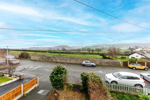 2 bedroom semi-detached house for sale, Llanrhos Road, Penrhyn Bay, Llandudno, Conwy, LL30