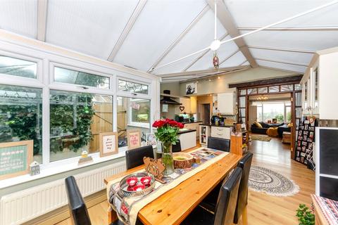 2 bedroom semi-detached house for sale, Llanrhos Road, Penrhyn Bay, Llandudno, Conwy, LL30