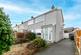 Llanrhos Road, Penrhyn Bay, Llandudno, Conwy, LL30