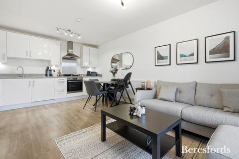 2 bedroom apartment for sale, Windstar Drive, South Ockendon, RM15