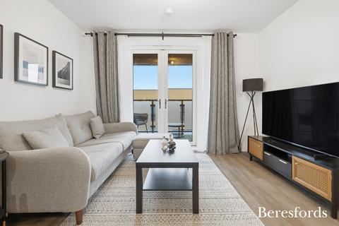 2 bedroom apartment for sale, Windstar Drive, South Ockendon, RM15