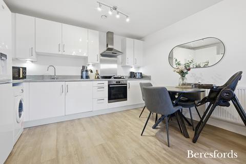 2 bedroom apartment for sale, Windstar Drive, South Ockendon, RM15