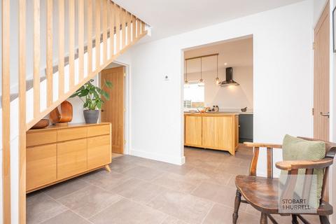 undefined, St. Andrews Close, North Walsham NR28