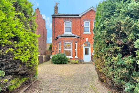 undefined, Belmont Street, Southport PR8