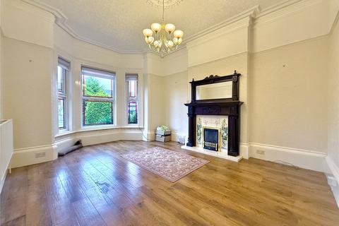 undefined, Belmont Street, Southport PR8
