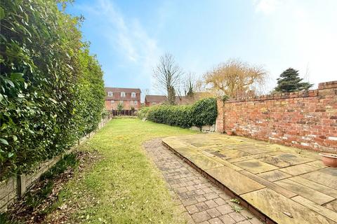 undefined, Belmont Street, Southport PR8