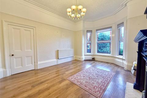 3 bedroom semi-detached house for sale, Belmont Street, Southport PR8