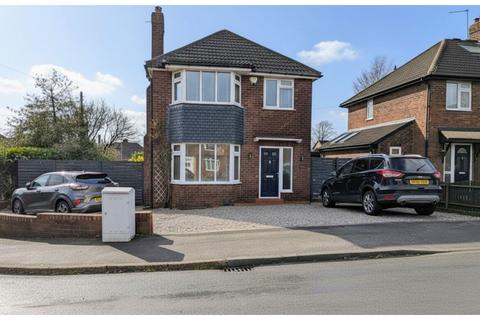 undefined, Lawefield Avenue, Rothwell, LS26