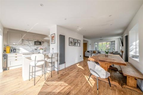 undefined, Lawefield Avenue, Rothwell, LS26