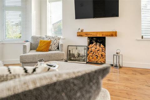 undefined, Lawefield Avenue, Rothwell, LS26