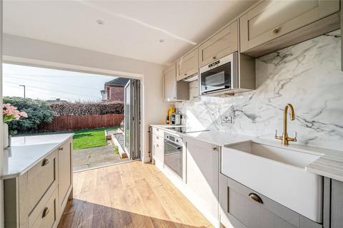 undefined, Lawefield Avenue, Rothwell, LS26