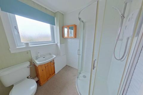 undefined, Ironside Place, Thurso