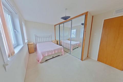 undefined, Ironside Place, Thurso