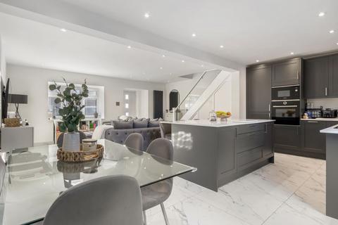 undefined, Greenwood Avenue, Cheshunt EN7