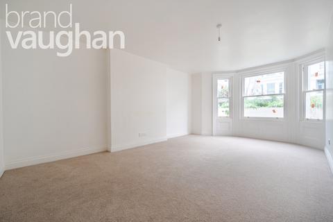 undefined, Ventnor Villas, Hove, East Sussex, BN3