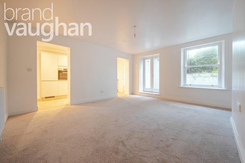 undefined, Ventnor Villas, Hove, East Sussex, BN3