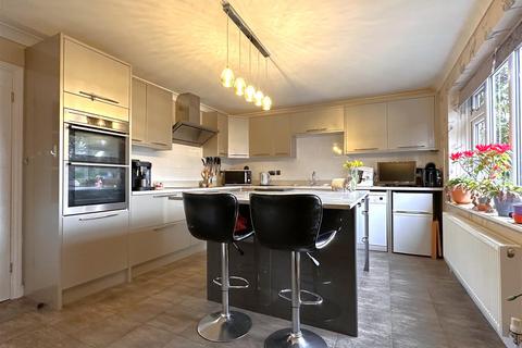 undefined, The Forge, Main Street, Dry Doddington, Newark