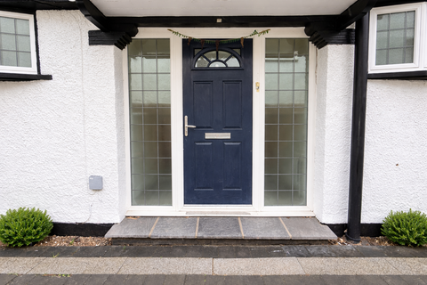 4 bedroom semi-detached house for sale, Newstead Avenue, Orpington BR6
