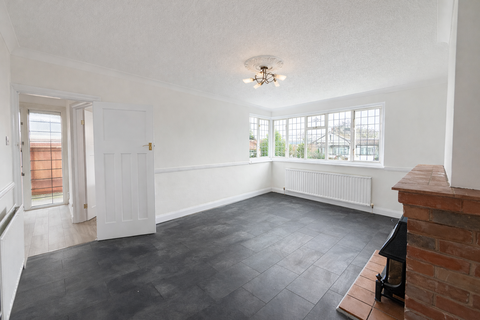 4 bedroom semi-detached house for sale, Newstead Avenue, Orpington BR6