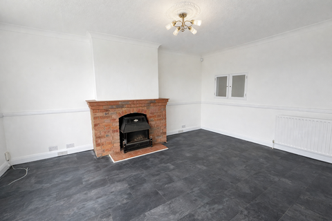 4 bedroom semi-detached house for sale, Newstead Avenue, Orpington BR6