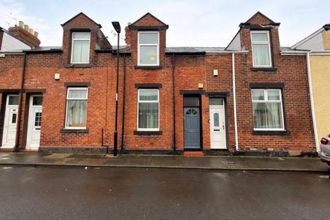 3 bedroom terraced house for sale, Close Street, Millfield, Sunderland SR4