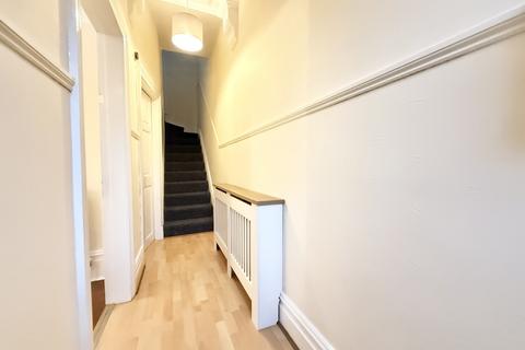 3 bedroom terraced house for sale, Close Street, Millfield, Sunderland SR4