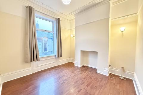 3 bedroom terraced house for sale, Close Street, Millfield, Sunderland SR4