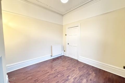 3 bedroom terraced house for sale, Close Street, Millfield, Sunderland SR4