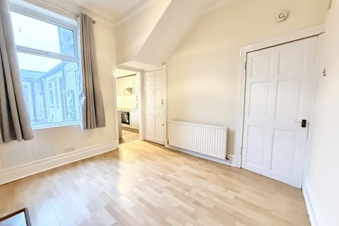 3 bedroom terraced house for sale, Close Street, Millfield, Sunderland SR4