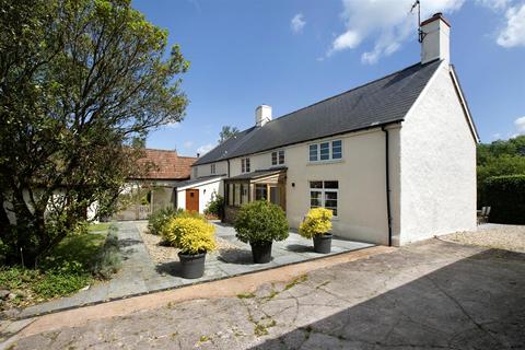 12 bedroom detached house for sale, Upottery, Honiton
