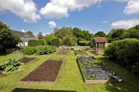 12 bedroom detached house for sale, Upottery, Honiton