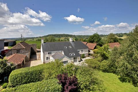 12 bedroom detached house for sale, Upottery, Honiton