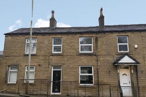 undefined, Penistone Road, Kirkburton, HD8 0PE