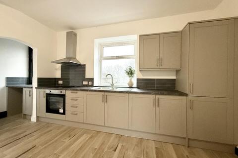 undefined, Penistone Road, Kirkburton, HD8 0PE