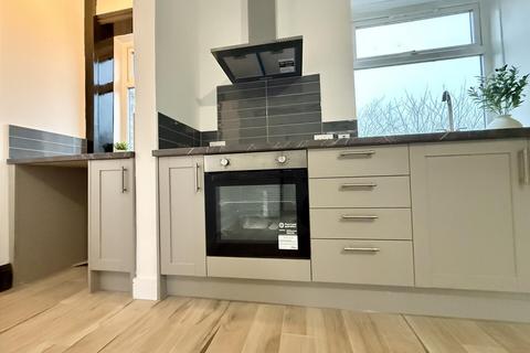 undefined, Penistone Road, Kirkburton, HD8 0PE