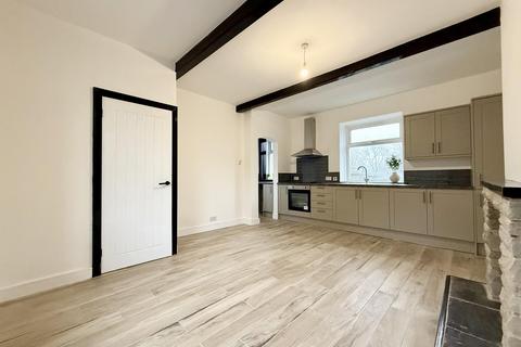 undefined, Penistone Road, Kirkburton, HD8 0PE