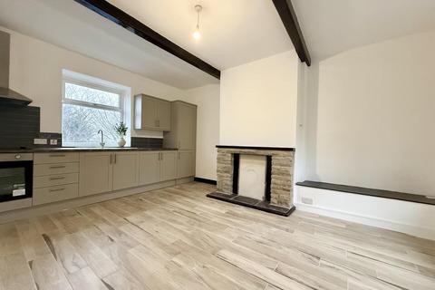 undefined, Penistone Road, Kirkburton, HD8 0PE