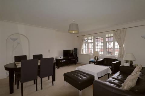 undefined, Queens Drive, West Acton, West Acton
