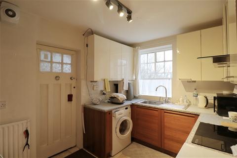 undefined, Queens Drive, West Acton, West Acton