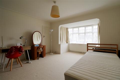 undefined, Queens Drive, West Acton, West Acton