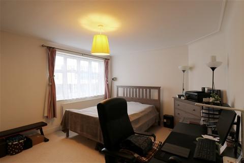 undefined, Queens Drive, West Acton, West Acton