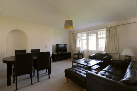 3 bedroom flat for sale, Queens Drive, West Acton, West Acton