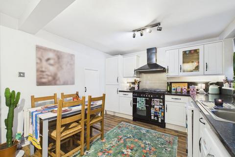 2 bedroom terraced house for sale, Admirals Close, Shifnal TF11
