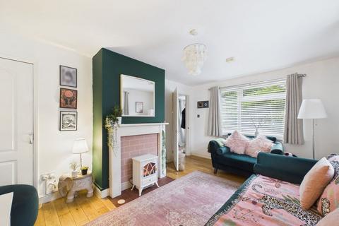2 bedroom terraced house for sale, Admirals Close, Shifnal TF11