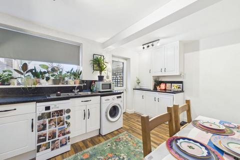 2 bedroom terraced house for sale, Admirals Close, Shifnal TF11