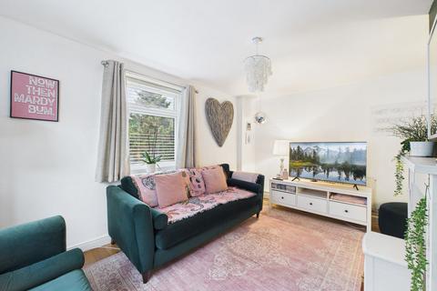 2 bedroom terraced house for sale, Admirals Close, Shifnal TF11
