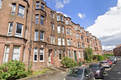 undefined, Kennoway Drive, Glasgow, G11