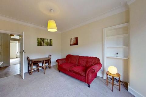 undefined, Kennoway Drive, Glasgow, G11